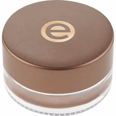 Essence Krem Far 03