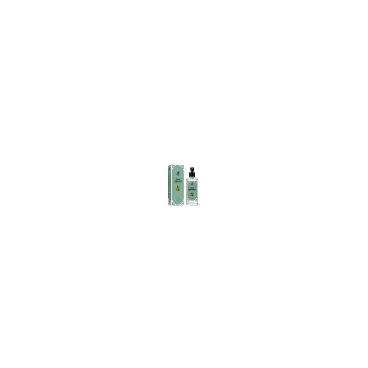 Rebul Kolonya Pine Forest 100 ml 2
