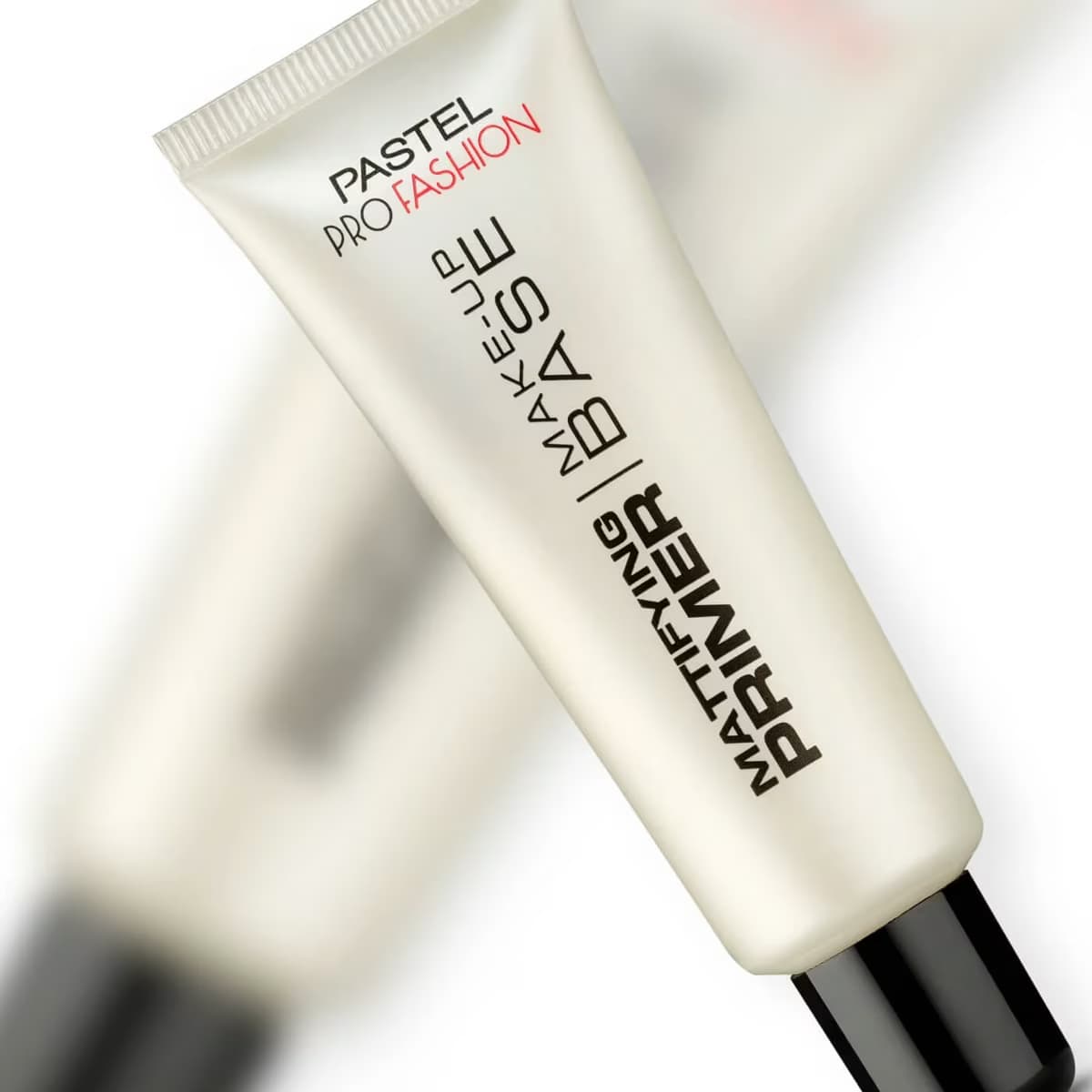 Pastel Makyaj Bazı Matlaştırıcı No: 363 3