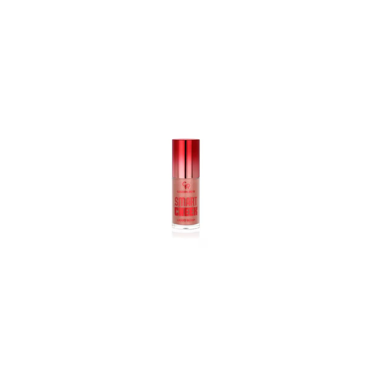 Golden Rose Smart Cheek Likit Allık 109 4