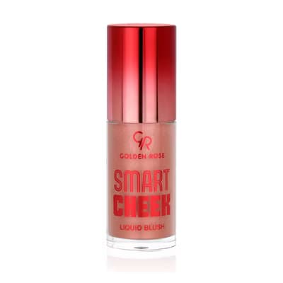 Golden Rose Smart Cheek Likit Allık 109