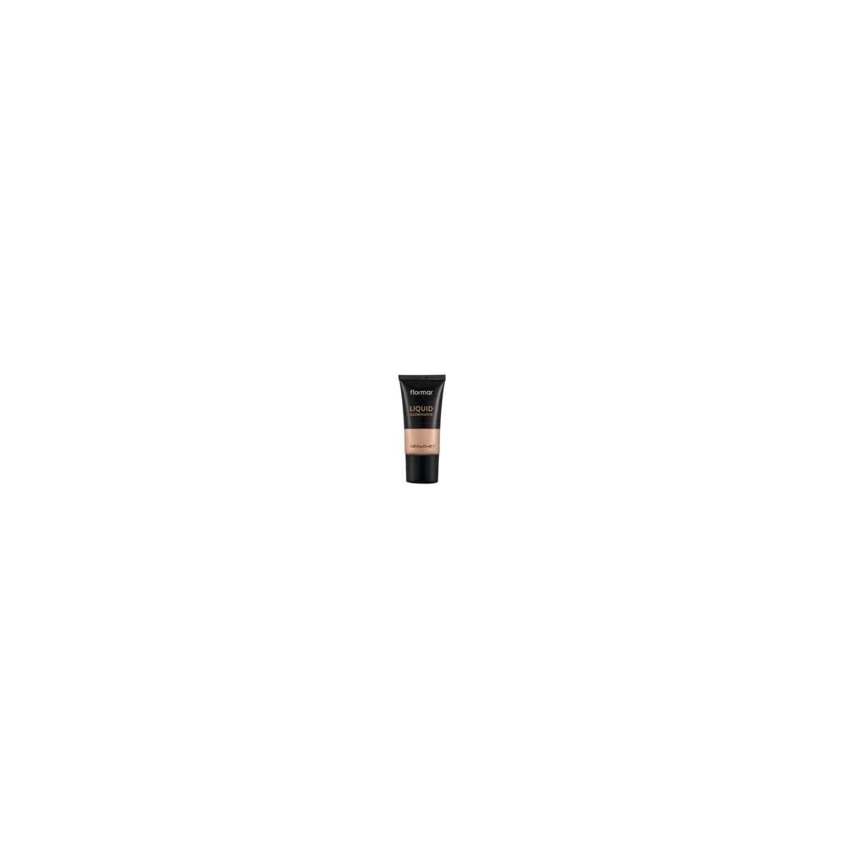 Flormar Likit Illuminator Sunset Glow 02 3