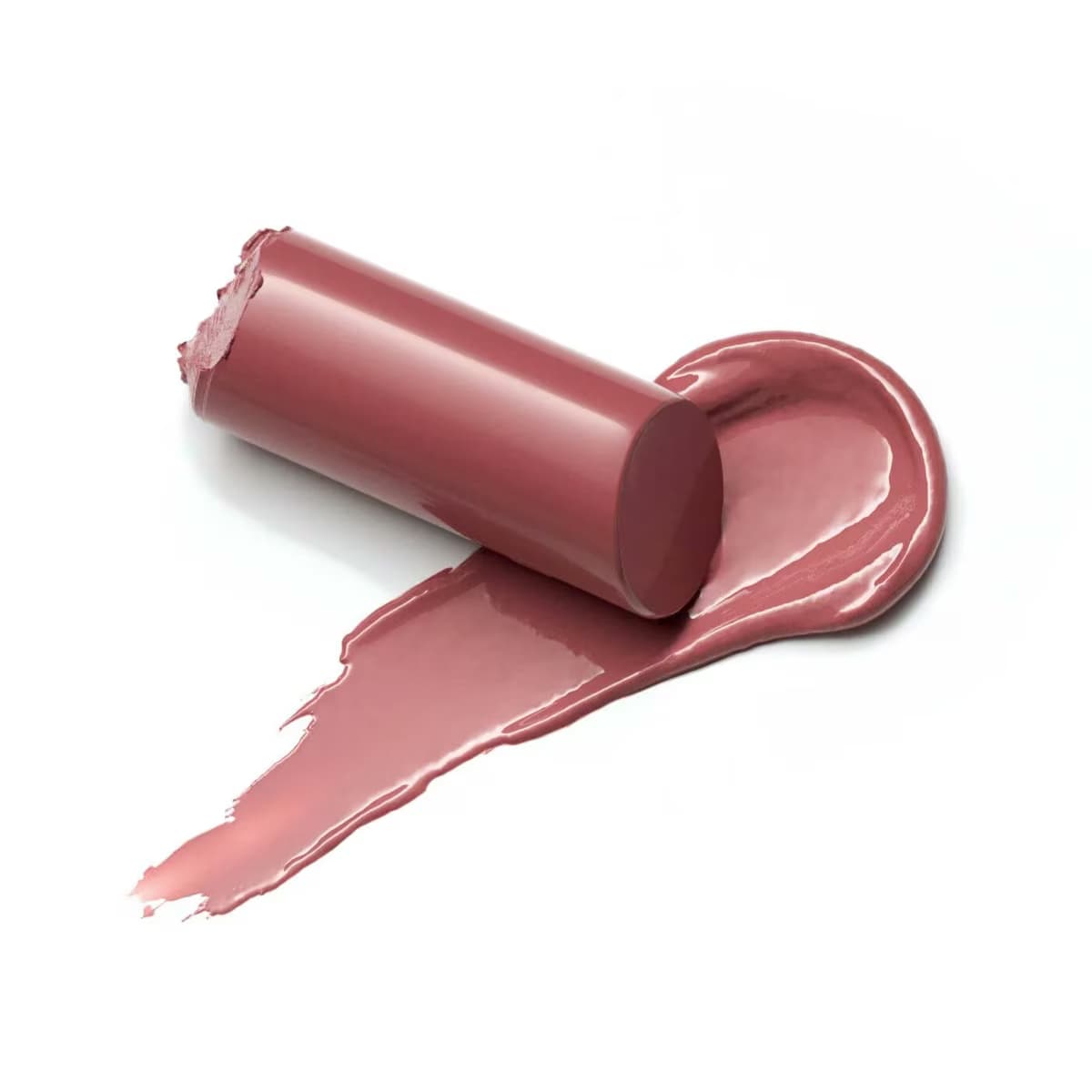 Essence Satin Glow Parlak Ruj 02 3