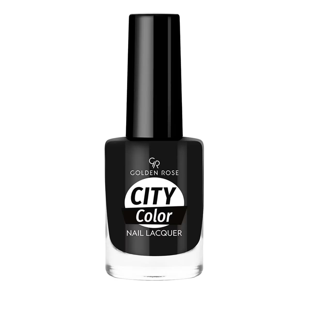 Golden Rose City Color Oje No: 65 2