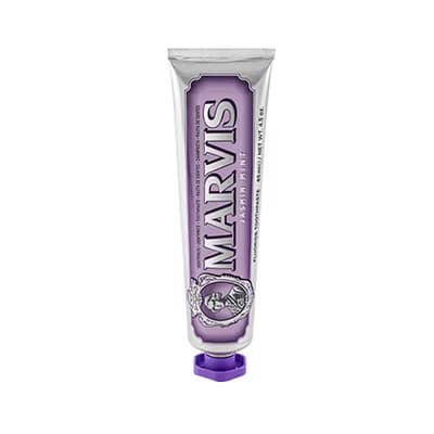 Marvis Diş Macunu Yaseminli 85 ml
