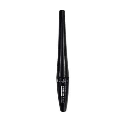 Lovely Eyeliner Mat Siyah
