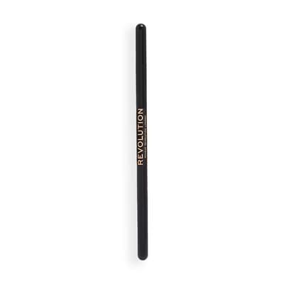 Revolution Felt And Kohl Eyeliner Beyaz