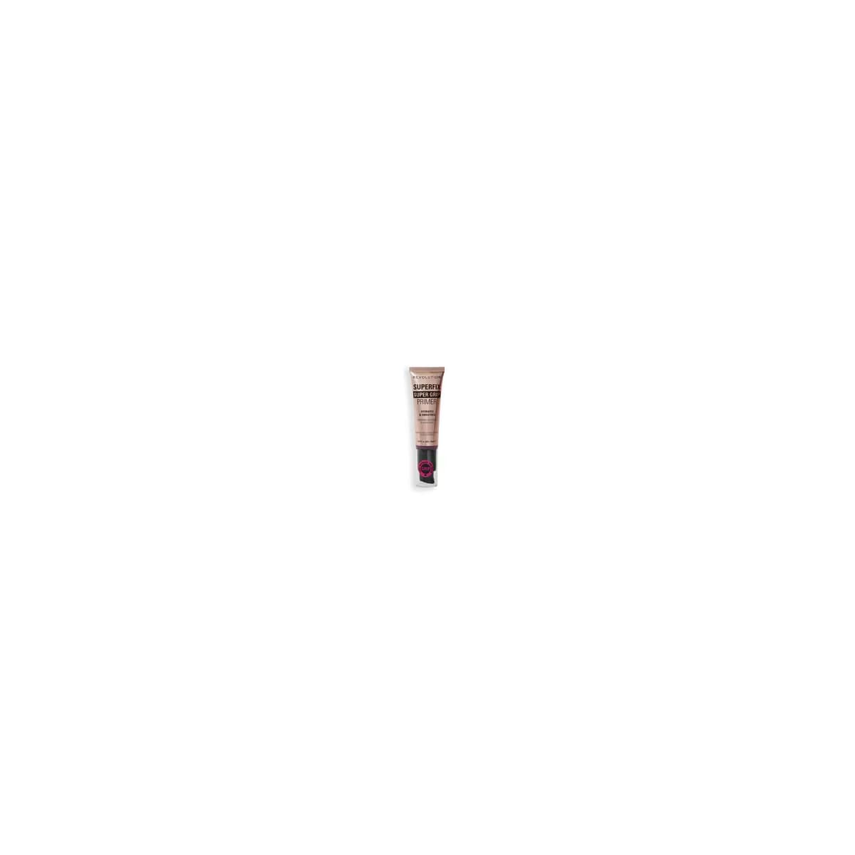 Revolution Superfix Grip Makyaj Bazi 3