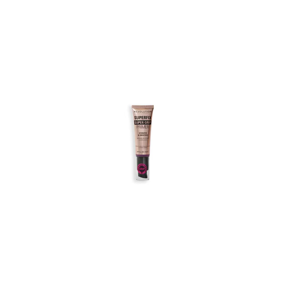 Revolution Superfix Grip Makyaj Bazi 4