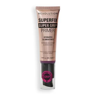 Revolution Superfix Grip Makyaj Bazi