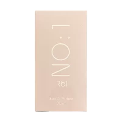 Rebul Kadın EDP Parfüm No: 1 30 ml