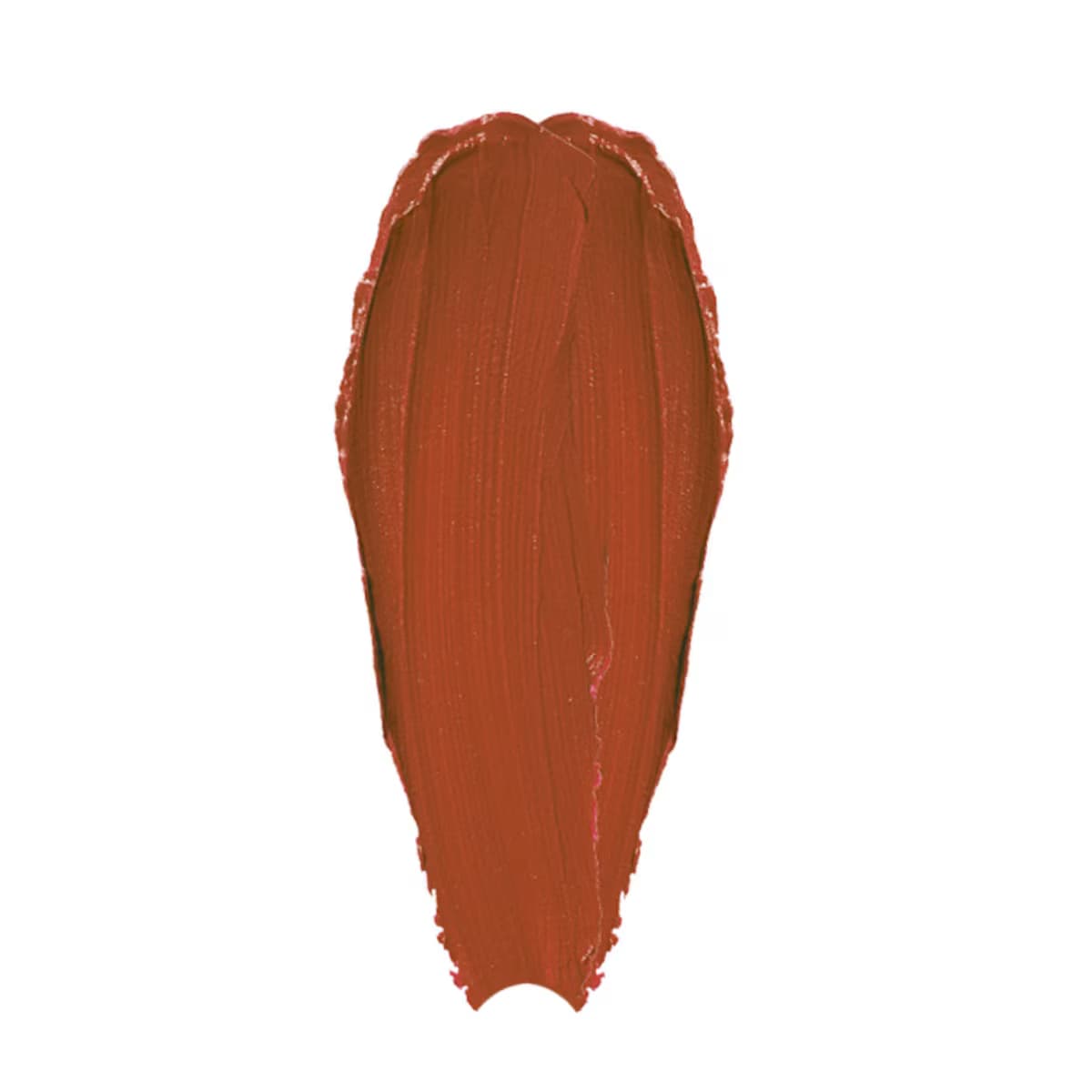 Pastel Day Long Lipcolor Likit Ruj No: 38 2
