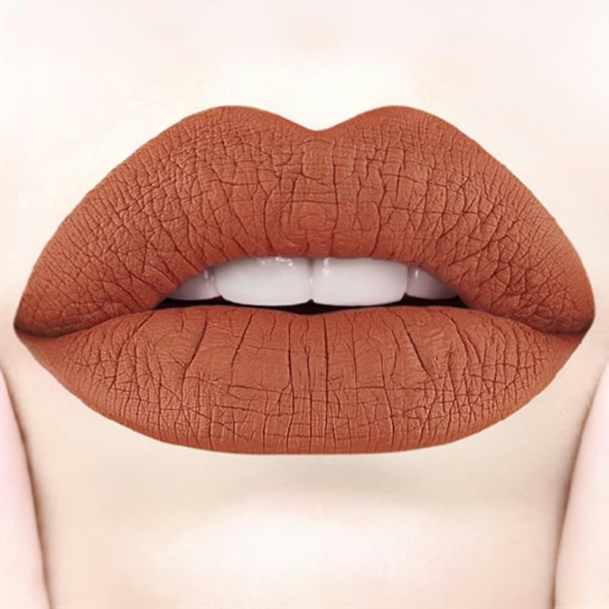 Pastel Day Long Lipcolor Likit Ruj No: 38 3