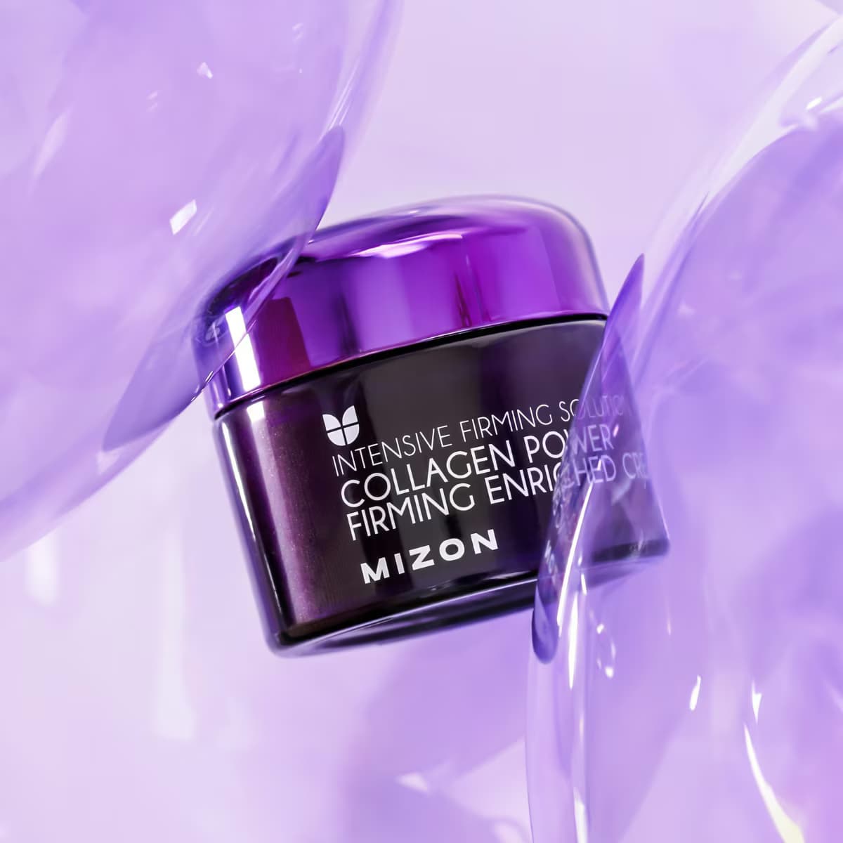 Mizon Collagen Power Firming Krem 50 ml 2