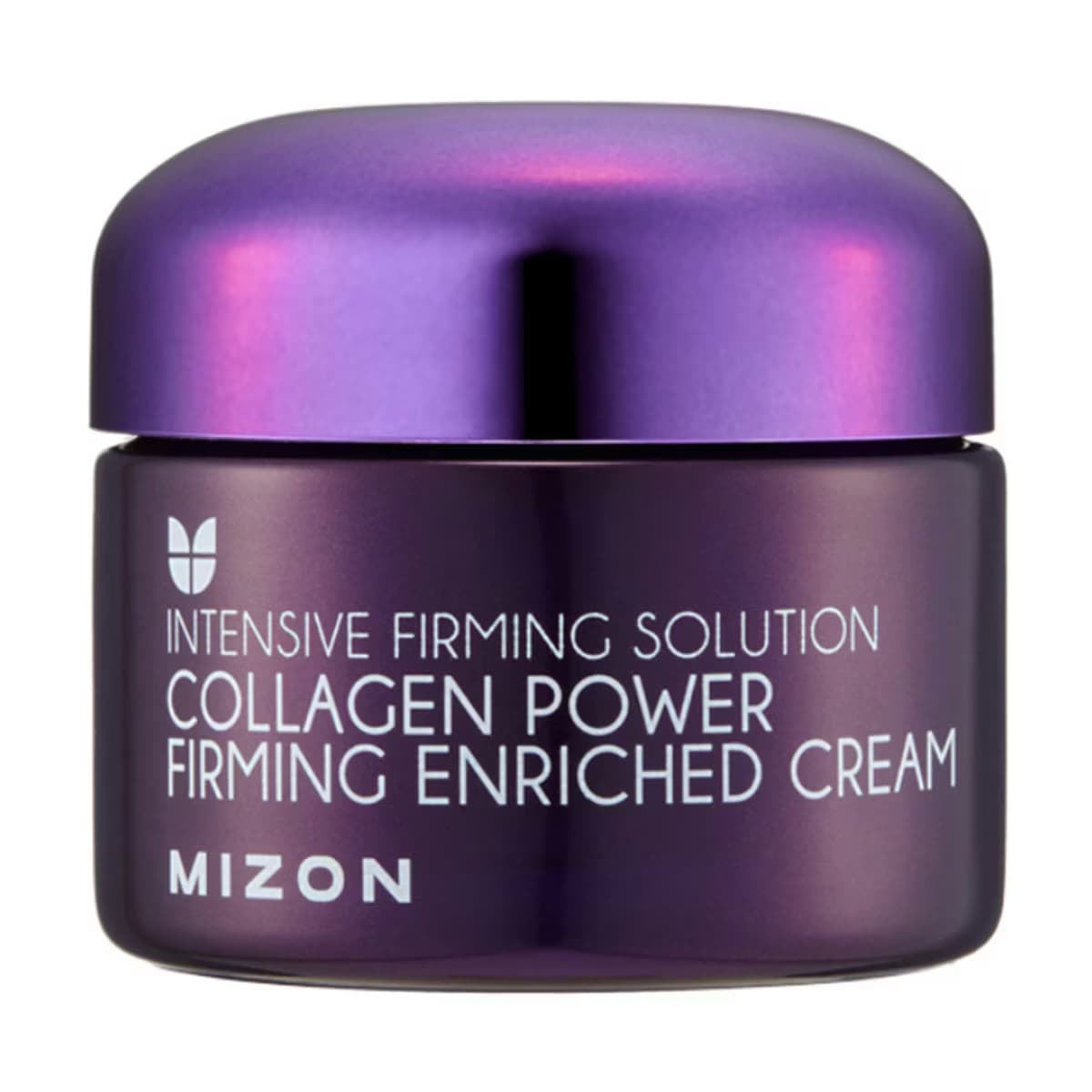 Mizon Collagen Power Firming Krem 50 ml