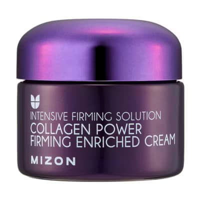Mizon Collagen Power Firming Krem 50 ml