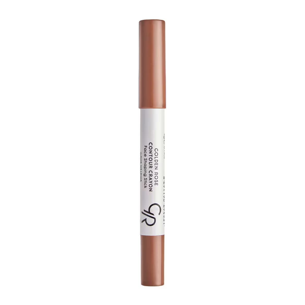 Golden Rose Contour Crayon No: 22 2