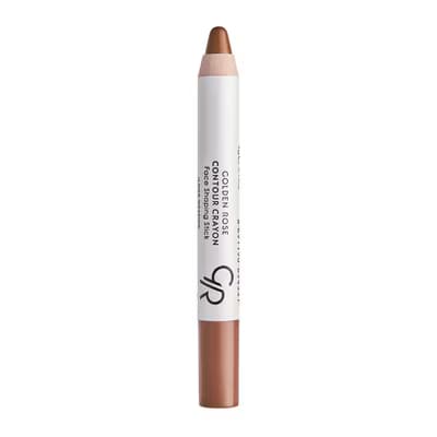 Golden Rose Contour Crayon No: 22