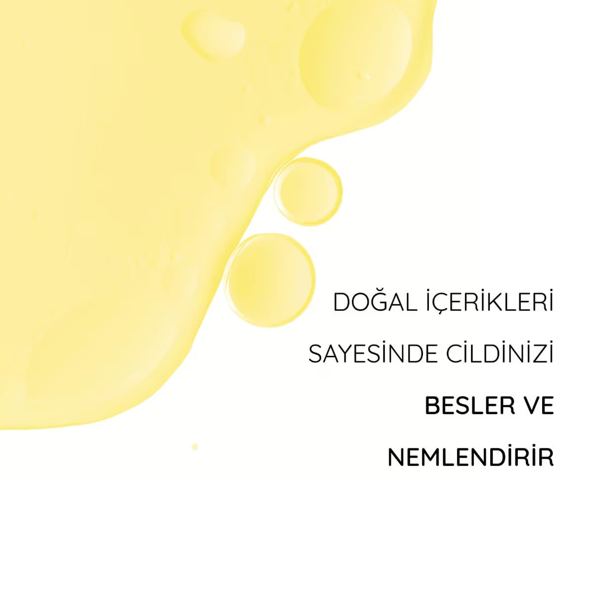 Derminix Yüz Temizleme Yağı 100 ml 4