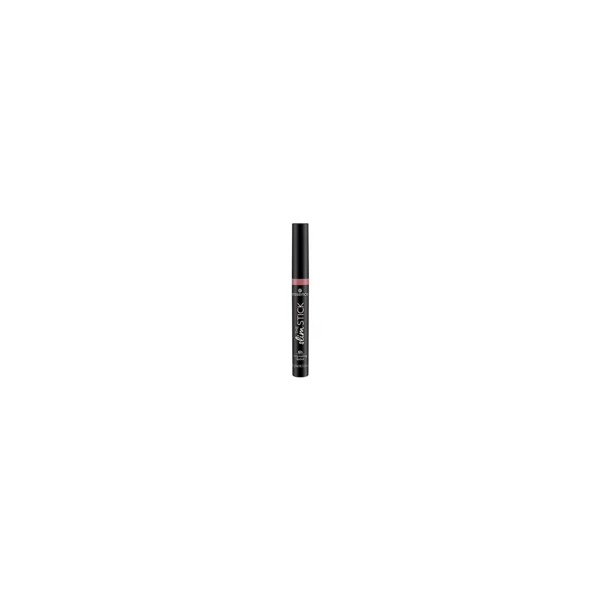 Essence The Slim Stick Ruj No: 104 3