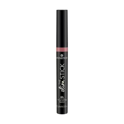 Essence The Slim Stick Ruj No: 104