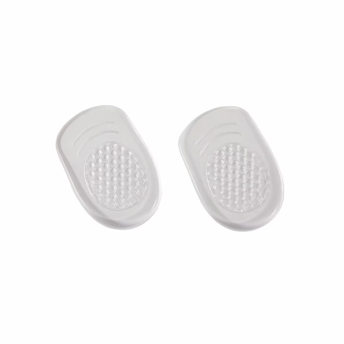 Tabanex Jel Topukluk Women 1 Adet 2
