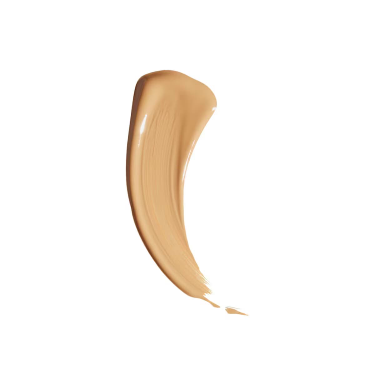 Maybelline New York Fit Me Kapatıcı 20 Sand 4