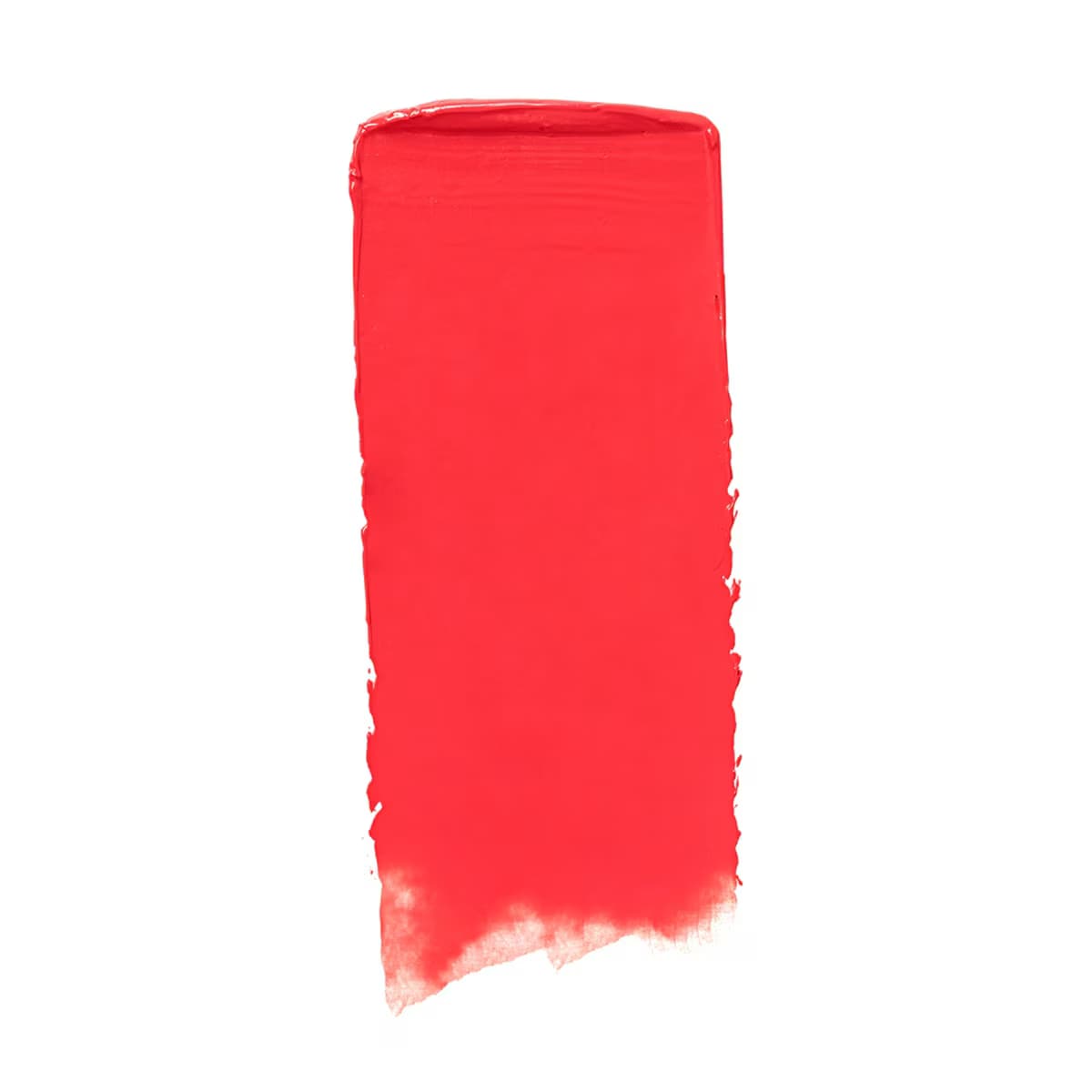 Flormar Metaglam Krem Allık 2 Galactıc Red 3