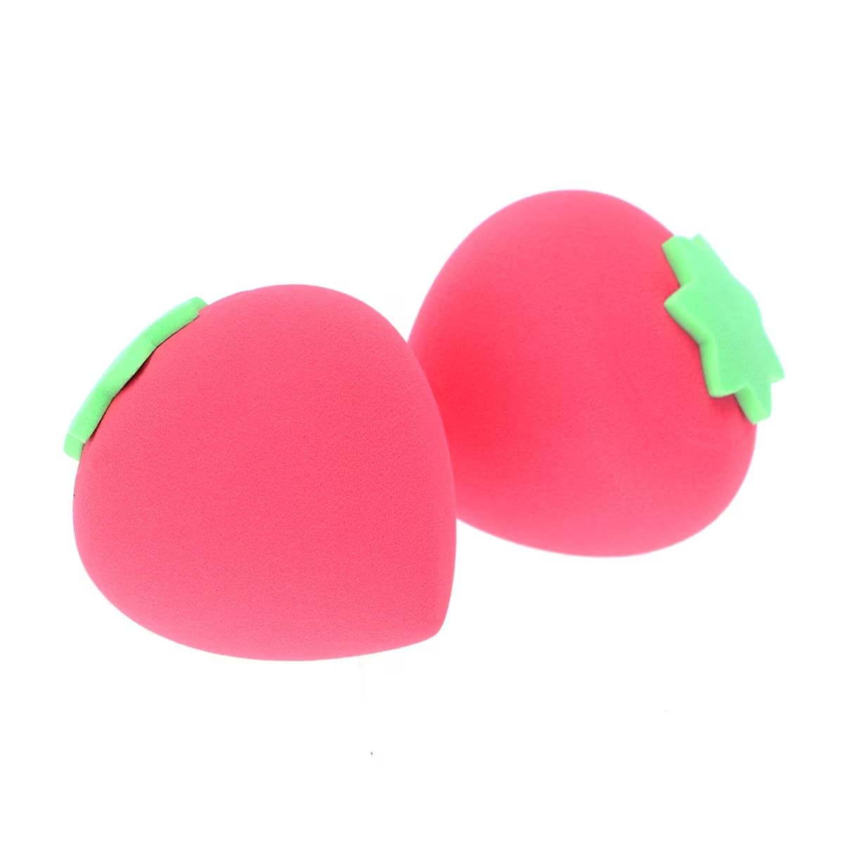 Miine Fruit Makyaj Süngeri 2'li 2