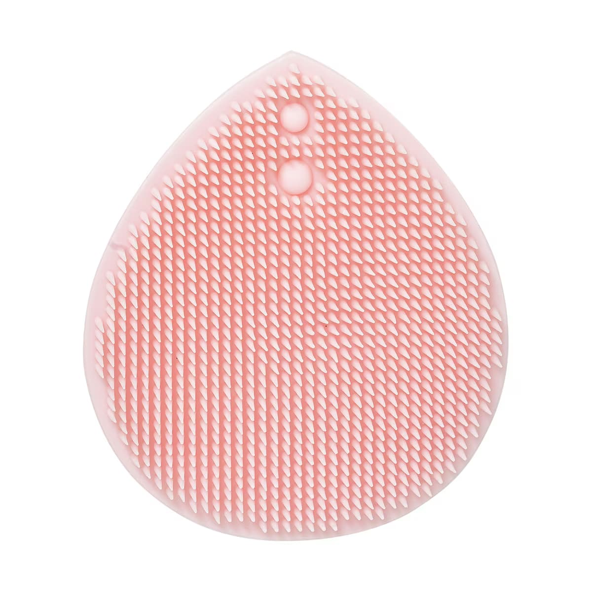 Watsons Silikon Yüz Pedi 5