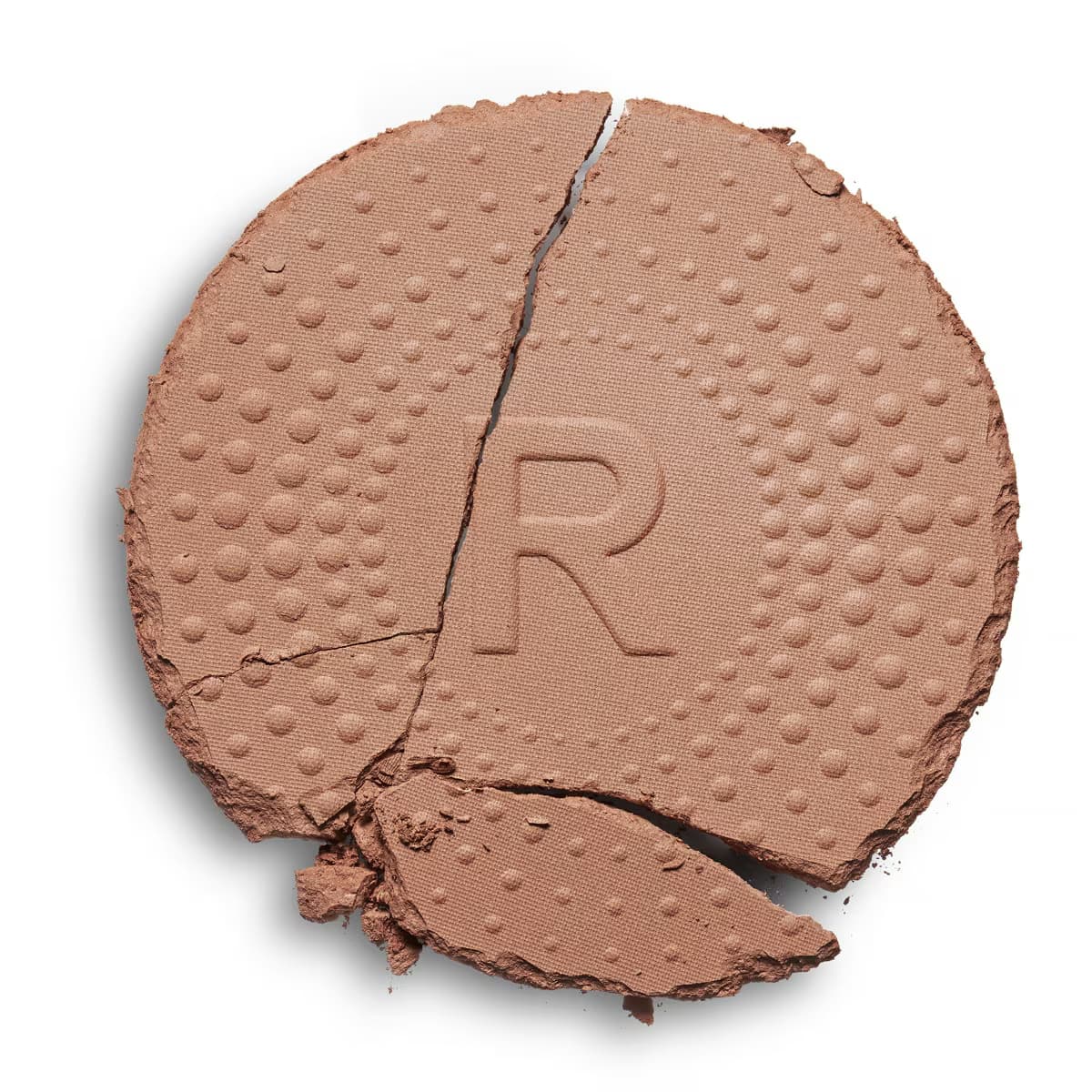 Revolution Mega Bronzer No: 02 Warm 2