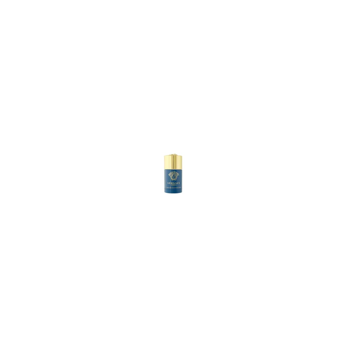Versace Eros Deodorant Stick Erkek 75 ml 2