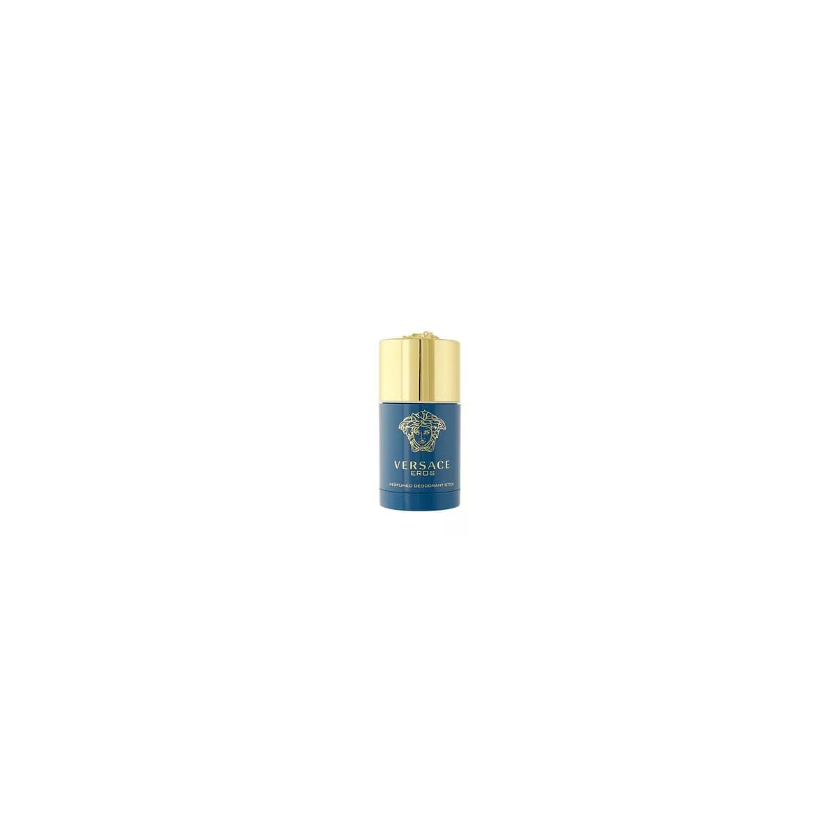 Versace Eros Deodorant Stick Erkek 75 ml 3