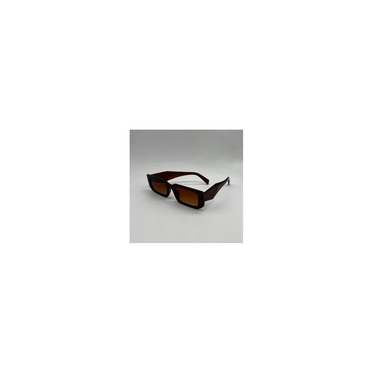 Clarion Unisex Güneş Gözlüğü 22 4