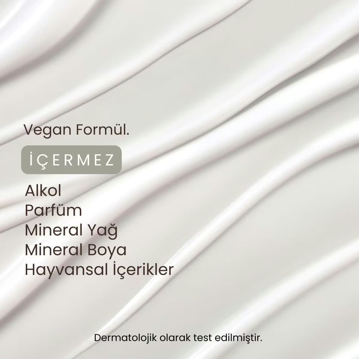 Matsu Marine Niacinamide Serum 30 ml 5