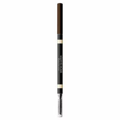 Max Factor Brow Shaper Deep Brown 30