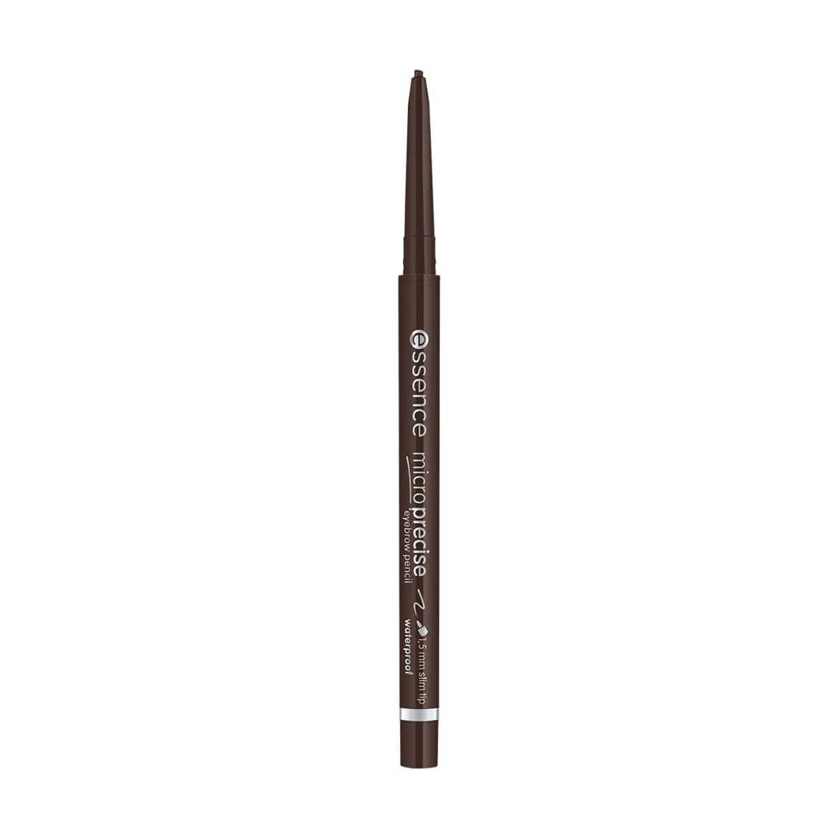 Essence Micro Precise Kaş Kalemi 03 4