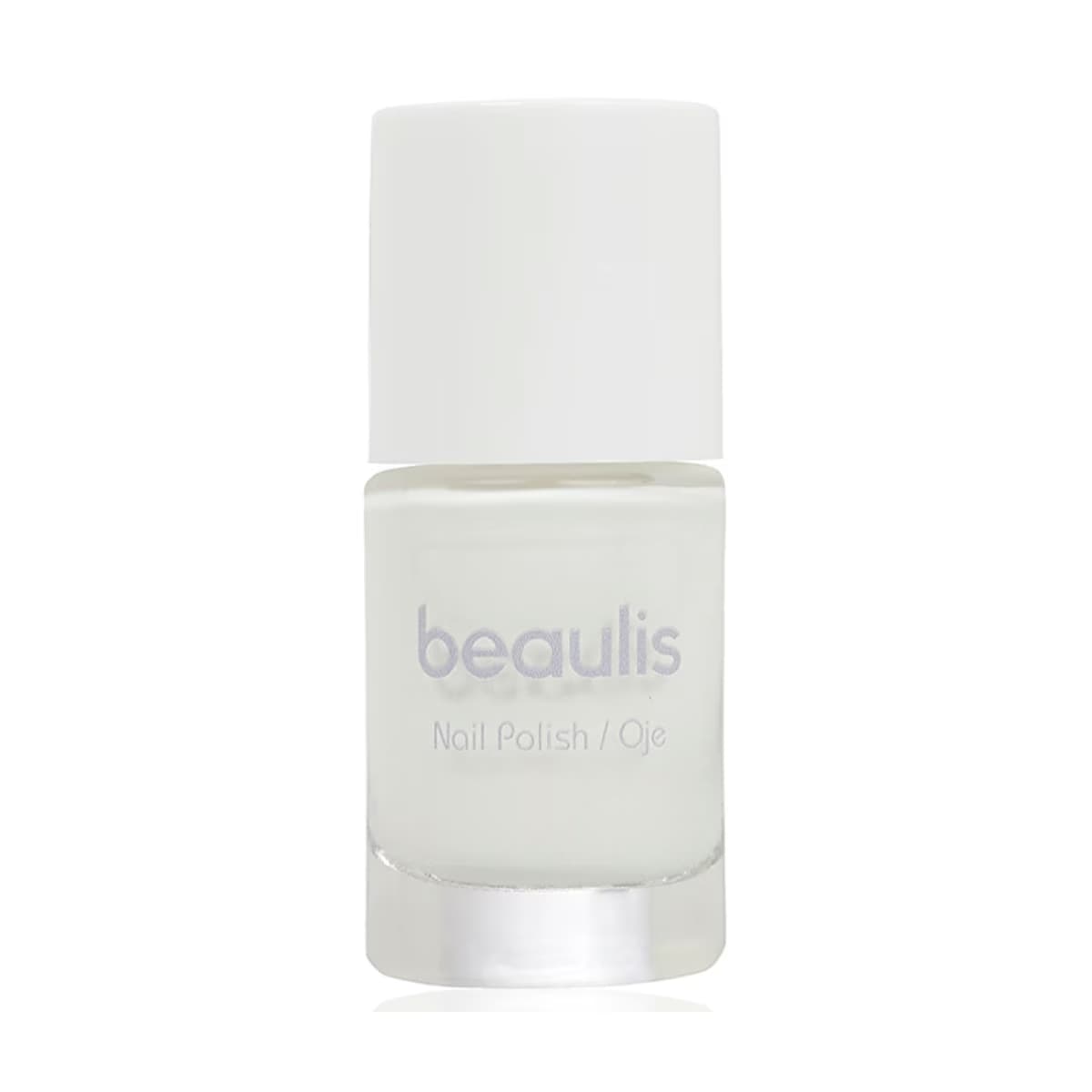 Beaulis Band It French Manikür Seti - Gratis 2