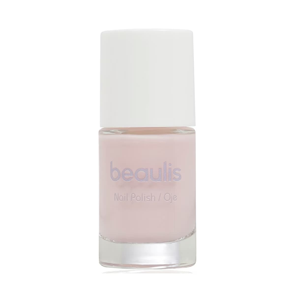 Beaulis Band It French Manikür Seti - Gratis 3