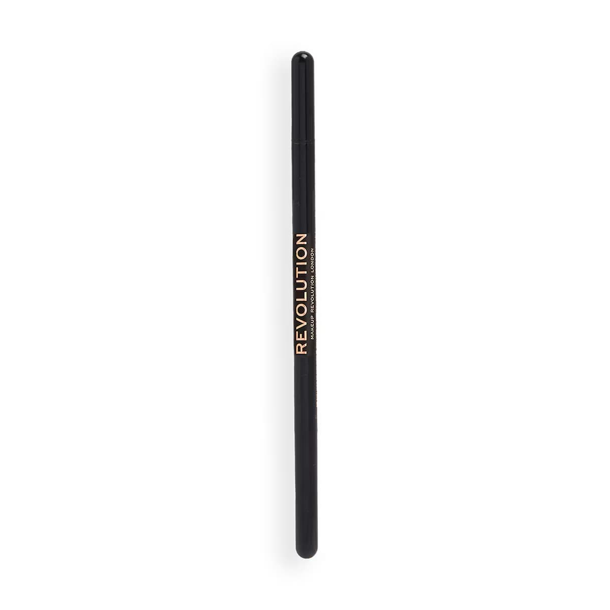 Revolution Felt and Kohl Eyeliner Mavi 2