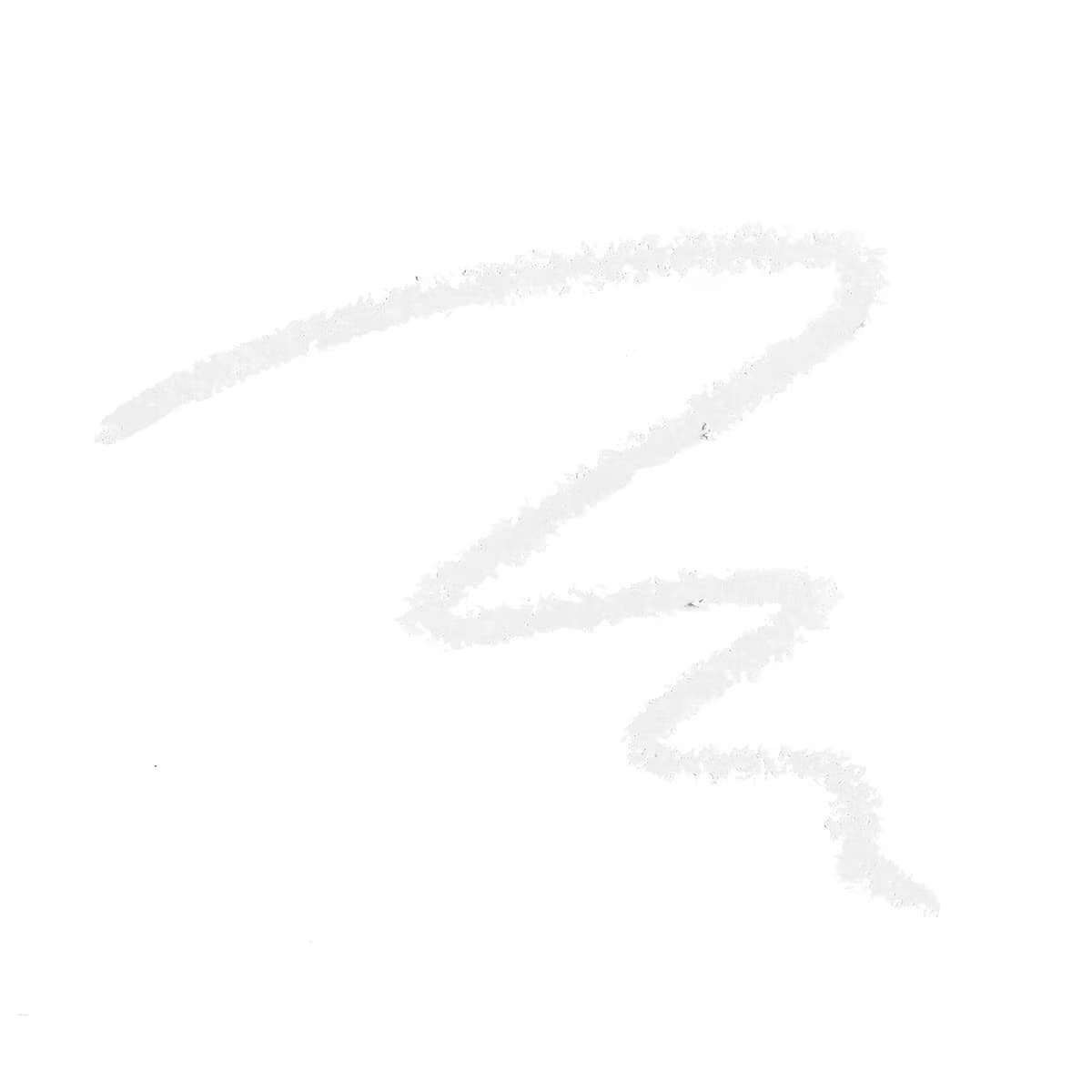 Revolution Kohl Eyeliner White 3