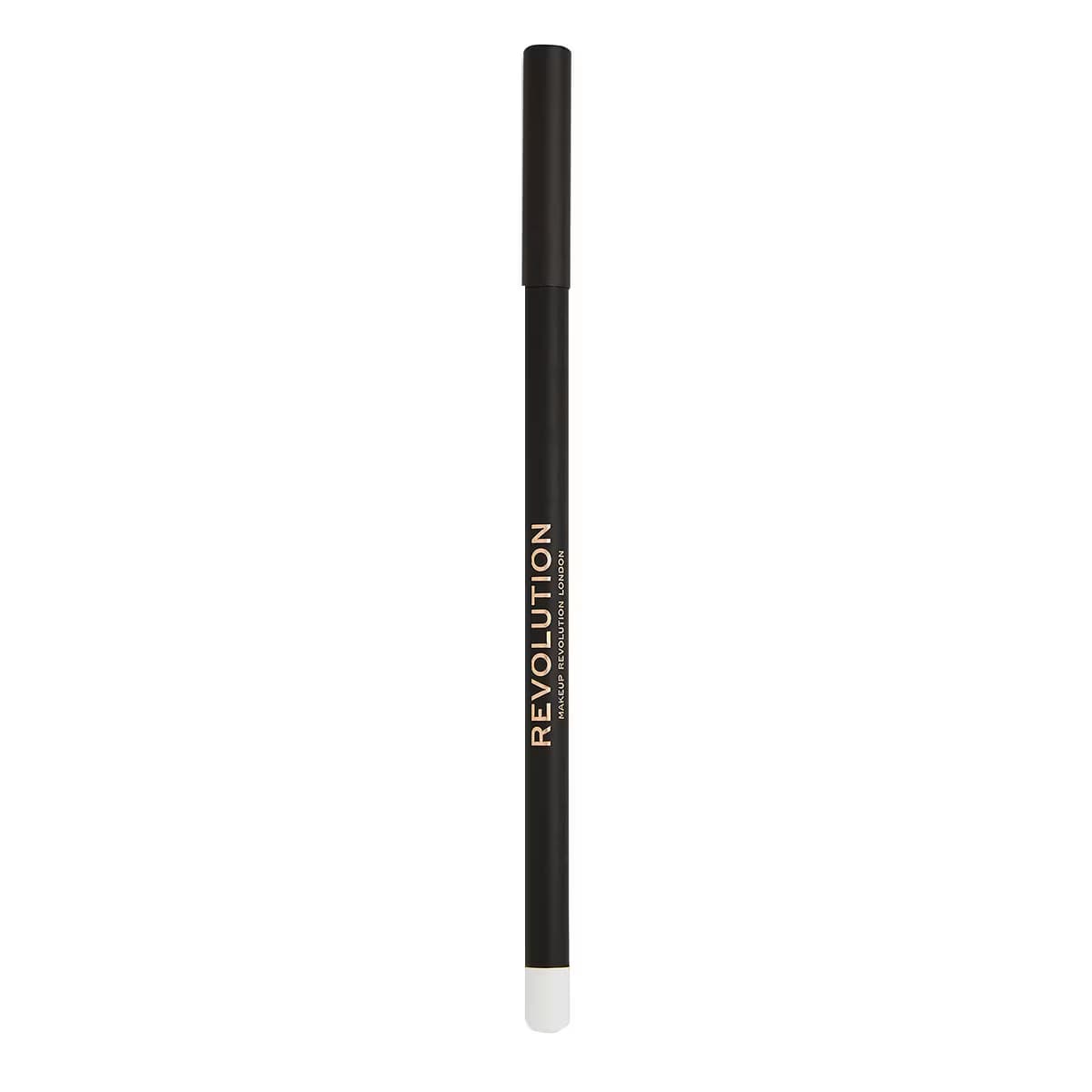 Revolution Kohl Eyeliner White