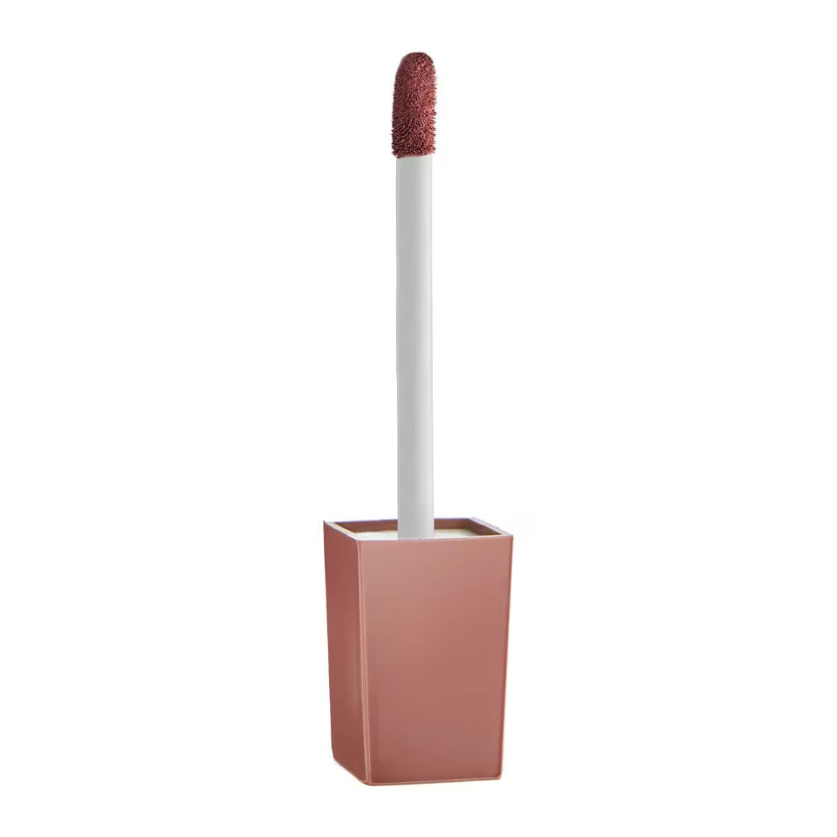 Golden Rose My Mat Lip Ink Likit Ruj No: 10 2