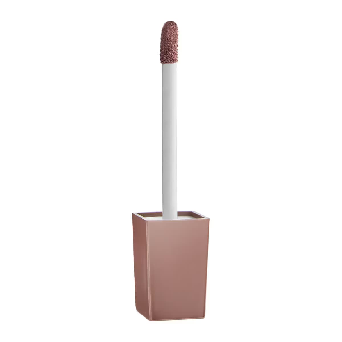 Golden Rose My Mat Lip Ink Likit Ruj No: 02 2