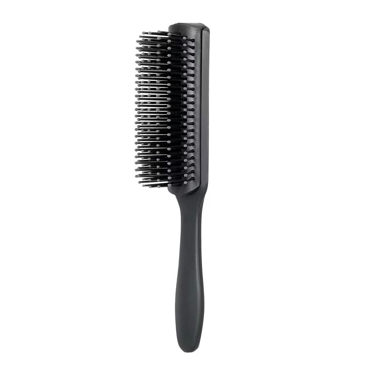 Watsons Vent Saç Fırçası 3