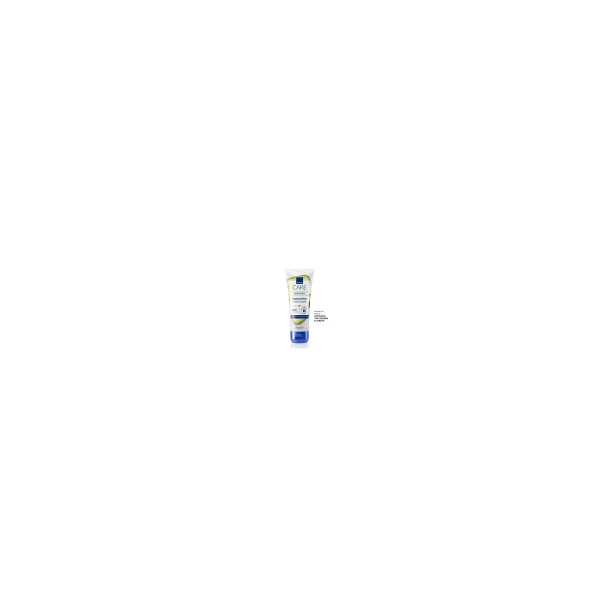 Avon Care Avokado Yağı İçeren El Kremi 75 ml 2