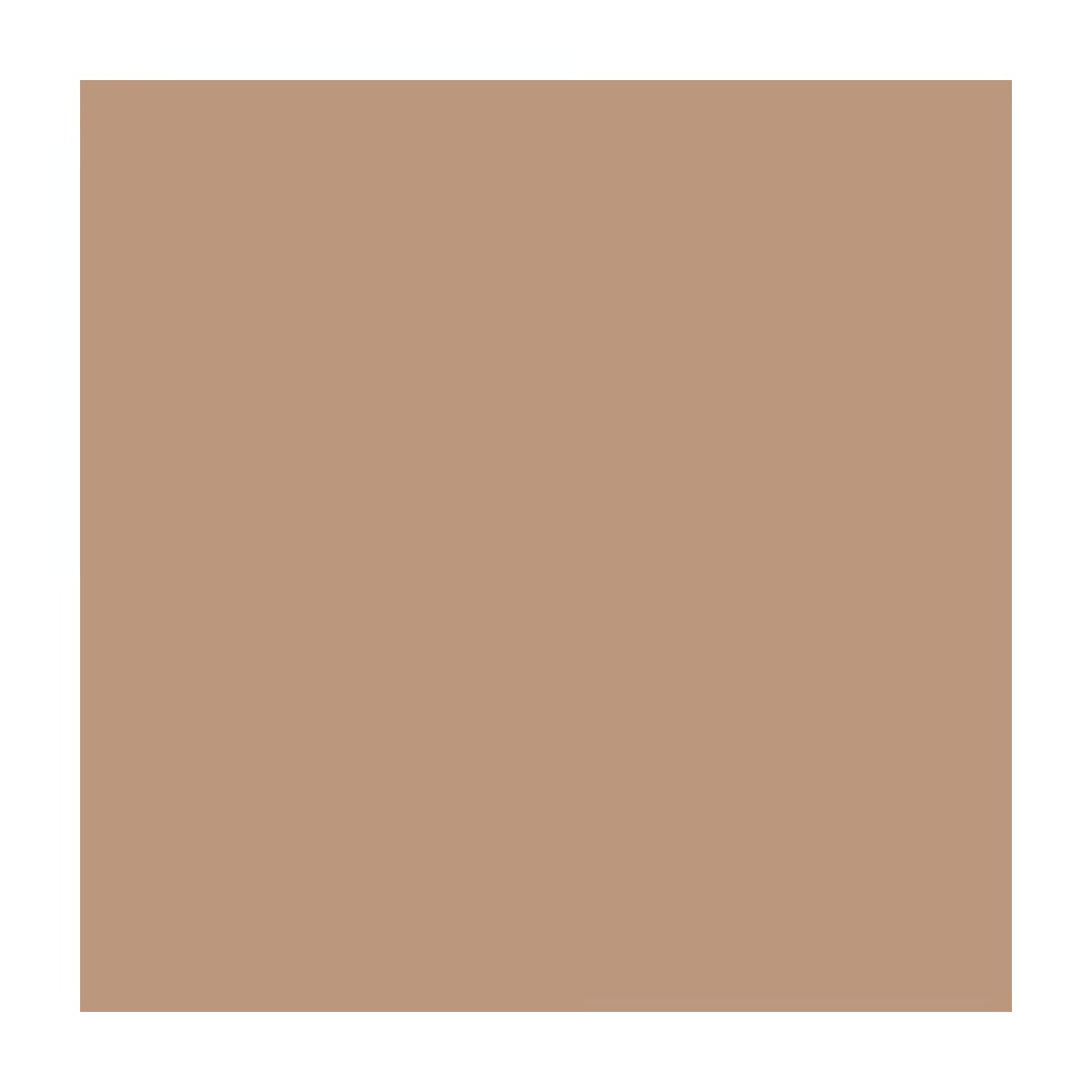 LYKD Mat Fondöten 121 Creamy Beige - Gratis 4