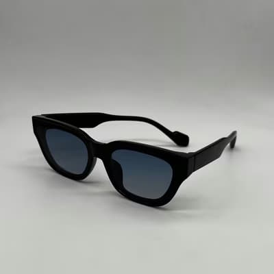 Clarion Unisex Güneş Gözlüğü 5