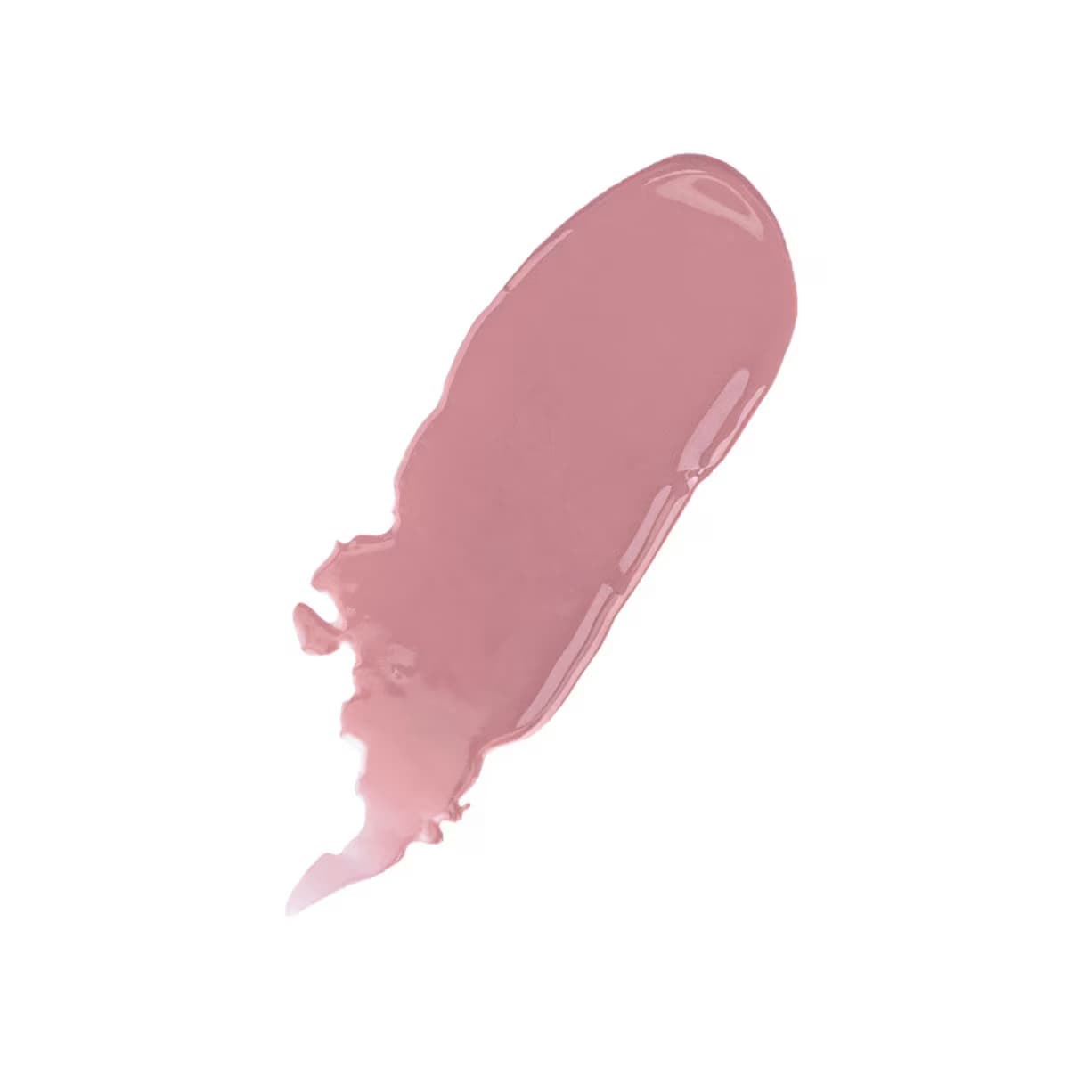 Lovely Summer Nude Plumping Lip Gloss No: 3 2