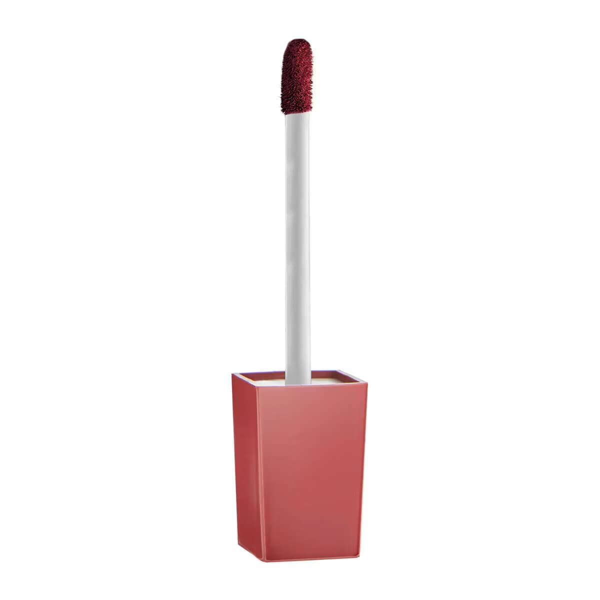 Golden Rose My Mat Lip Ink Likit Ruj No: 13 2